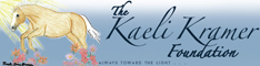 Kaeili Kramer Foundation